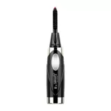 Третий генерация Японии четвертый генерация Eyecurl Electric Hotclavid Электрические ресницы кудри горячие ресницы зарядка 4 -го поколения