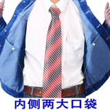 Джинсовый хлопковый износостойкий комбинезон, увеличенная толщина, большой размер, защита от ожогов, делается под заказ