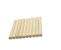 Violin Tone Post Eu Material Violin Sound Column Violin Accessories Teprice Manufacturer Direct