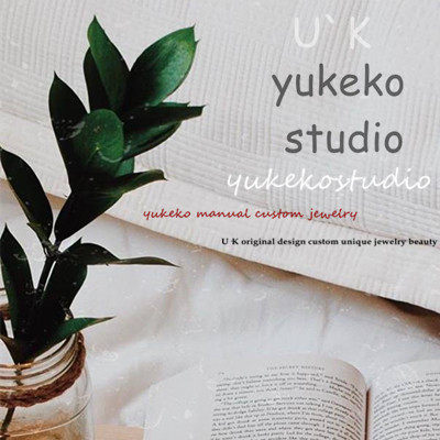 Chaine de cheville OTHER   en Matiere mixte - Ref 3104456 Image 7