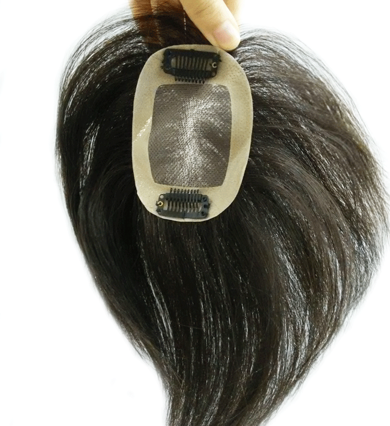 Extension mèches - Ref 220102 Image 8