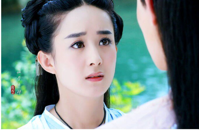 Extension cheveux - Chignon - Ref 237025 Image 6