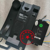 BST elevator two-wire intercom host BH211M BST computer room telephone A4N37492 car BH211 Z