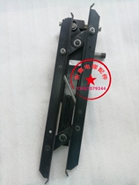 Thyssen Elevator K100 Door Knife NBTB131A00G02 Bolint 708 Door Knife NBTB131A00G01 Shenling