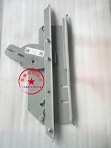 Ningbo Shenling elevator accessories door knife assembly TA116-381G01 G07 asynchronous door knife variable frequency door knife