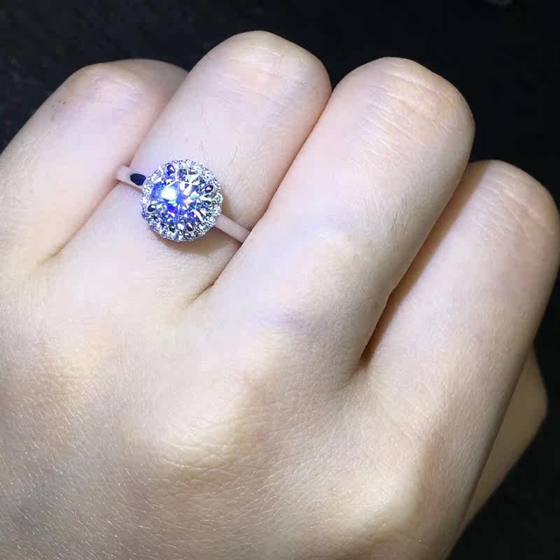 Bague mixte OTHER   en Argenterie - Ref 3088197 Image 3