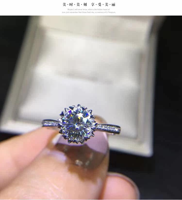 Bague mixte OTHER   en Argenterie - Ref 3088197 Image 11