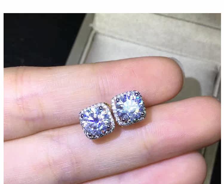 Bague mixte OTHER   en Argenterie - Ref 3088197 Image 7