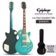 LP Standard '60S Blue QTL