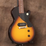 GIBSON Gypson Les Paul Special/Junior Made Made Rock Metal LP Электро гитара