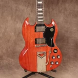 Gibson Gypson SG Standard/Junior/Modern/Special/Tribute Electric Guitar