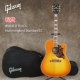 Hummingbird Standard EC Cherry Gradient HCS