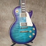 GIBSON Новая Les Paul Standard 50S/60-х года.