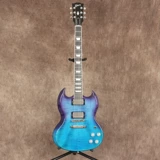 Gibson Gypson SG Standard/Junior/Modern/Special/Tribute Electric Guitar