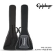 940-EVCSHG FLYING V сумка для электрогитары