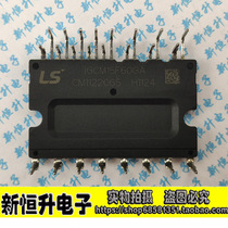IGCM15F60GA IGCM15F60GA IGCM20F60GA IGCM10F60A IGCM10F60A force frequency conversion air conditioning module bag good spot