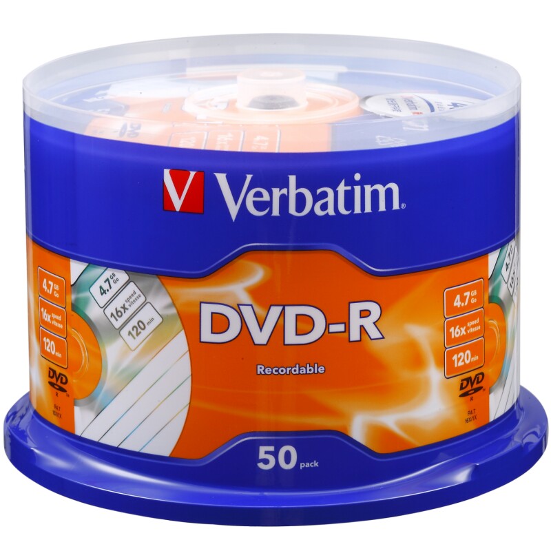 DVD burning disc DVD-R burning disc DVD DVD disc DVD ROM DVD ROM