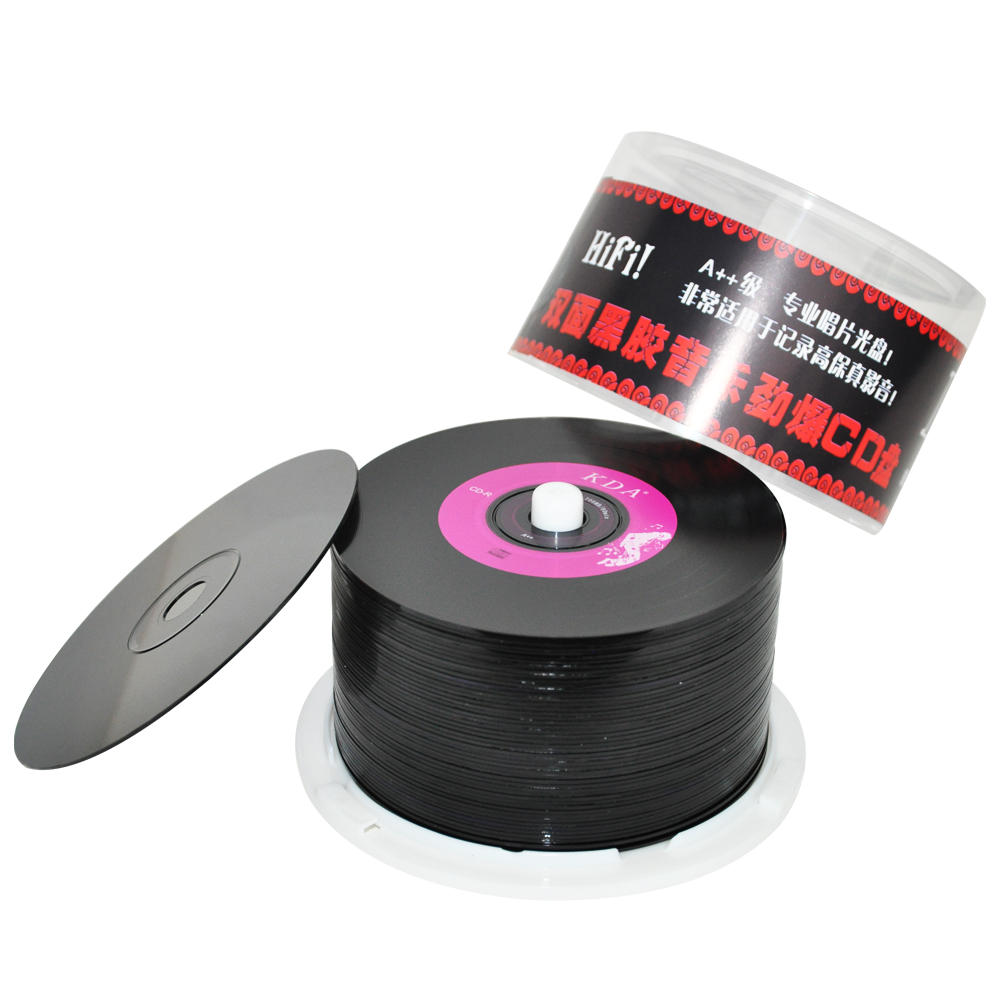 компактный винил. Marley nature платиновый проигрыватель. круг плеер. патефон с пластинкой вид сверху. Record vinyl brush luxury.