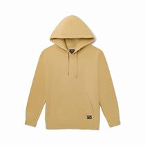 vans sweatshirt male and female skateboard with hoodie long sleeve loose leisure HALF CAB 30 anniversary 1985 skateboard
