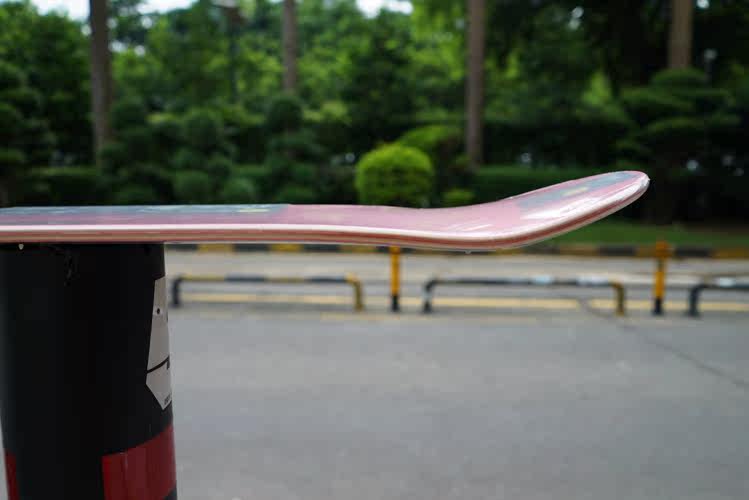 Skateboard - Ref 2595034 Image 10