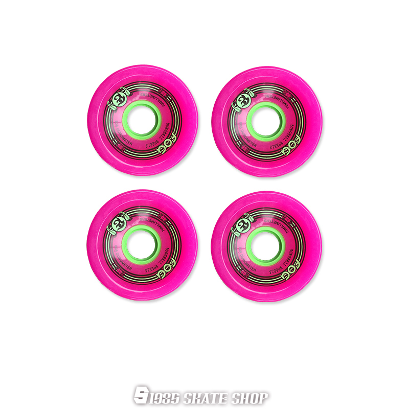 Long plate wheel sacred beetle Dungball dungball 70mm80A flat flower DANCING wheel 1985 skateboarding store