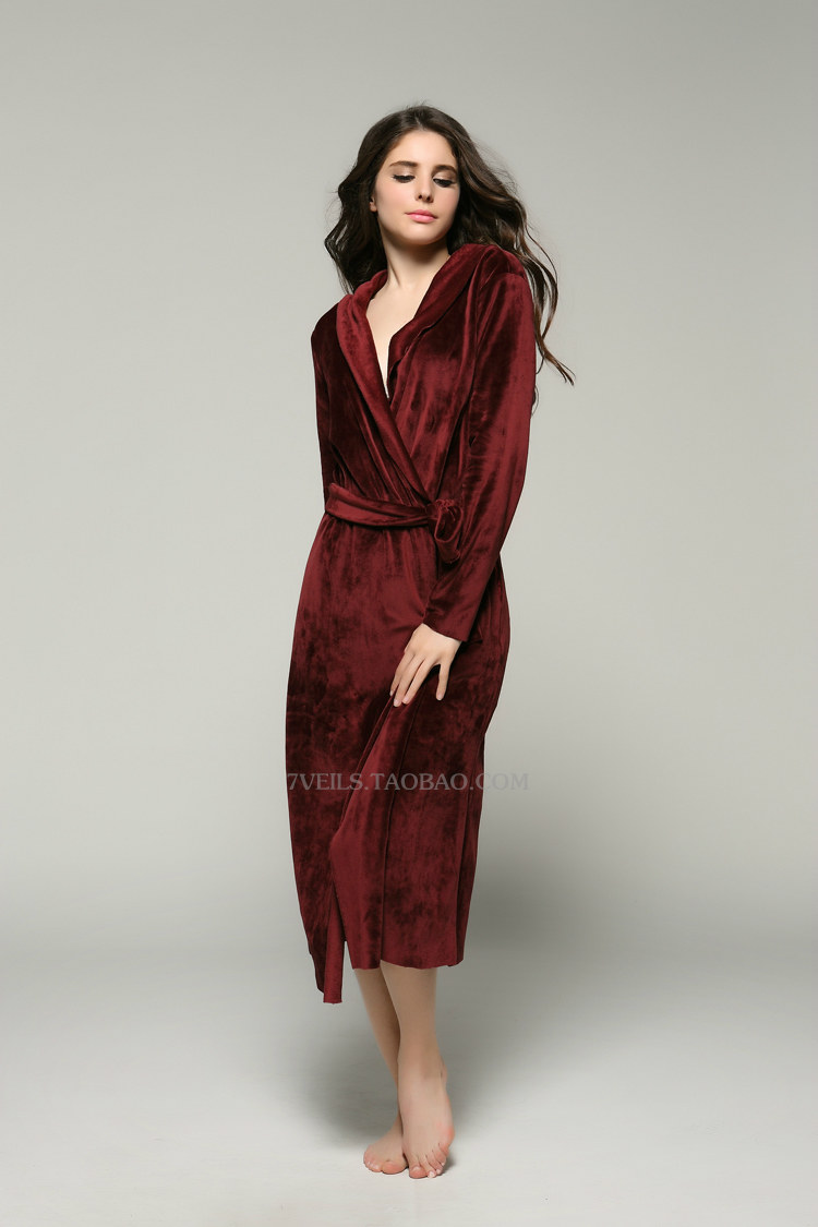 Peignoir jeunesse 7 VEILS 7-10 - Ref 593667 Image 31