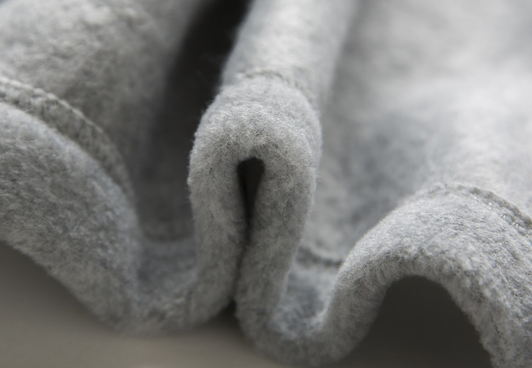 Peignoir jeunesse 7 VEILS - Ref 593841 Image 36