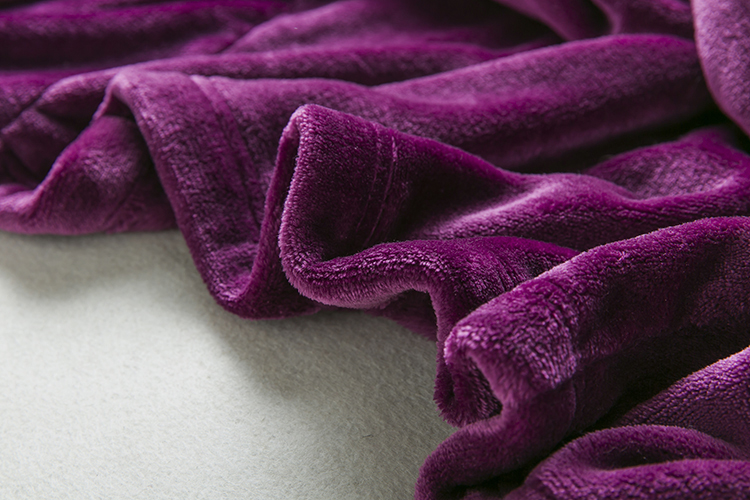 Peignoir jeunesse 7 VEILS 7V 2014 FL01 - Ref 592455 Image 43