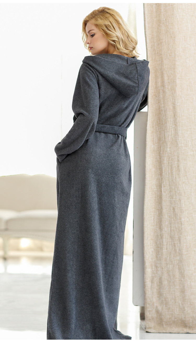 Peignoir jeunesse 7 VEILS - Ref 592450 Image 26