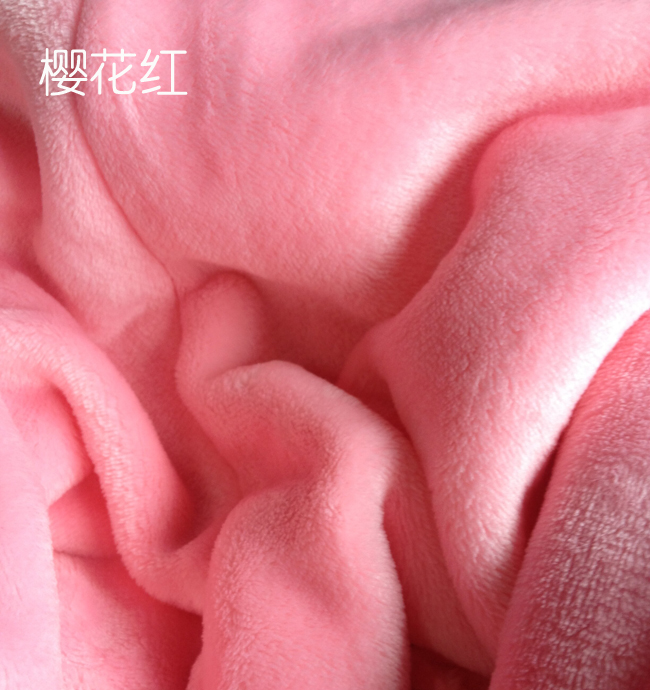 Peignoir jeunesse 7 VEILS 7V 2014 FL01 - Ref 592455 Image 42