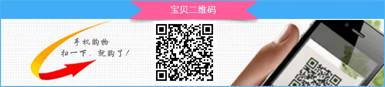 Cô dâu chụp ảnh cưới sân khấu biểu diễn phong cách thiết kế nghệ thuật nạm kim cương phóng đại lông mi giả XZ07 - Lông mi giả
