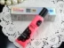 Kem tẩy trang màu hồng nude YCID 恬美 焕彩 腮红 - Blush / Cochineal