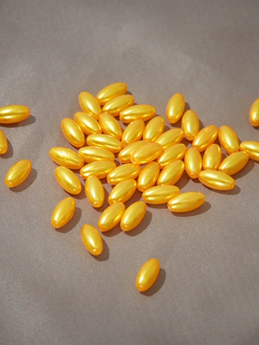 Набор материалов, реалистичная барсетка с бусинами, «сделай сам», букет