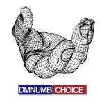 DMNUMB线上商店