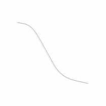 1 cm of hair stimulates domestic demand and stimulates consumption