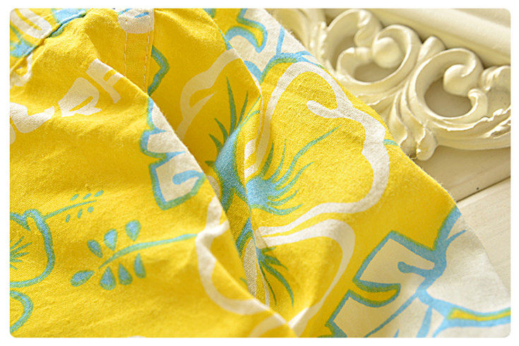 Chemise garcon à manche longue - Ref 2074187 Image 20