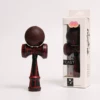 Товары от 七个半Kendama