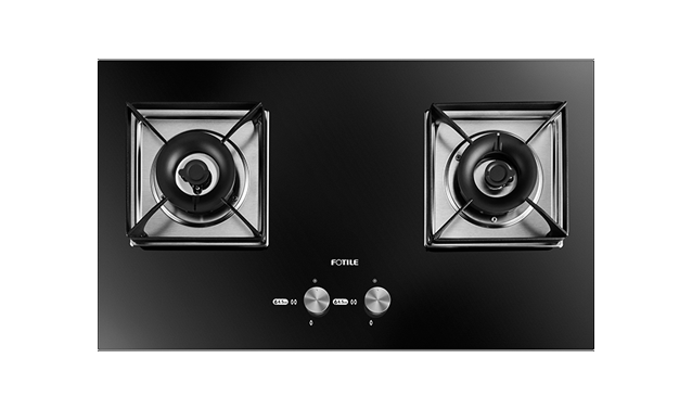 The square is too much of a cooker TH2B