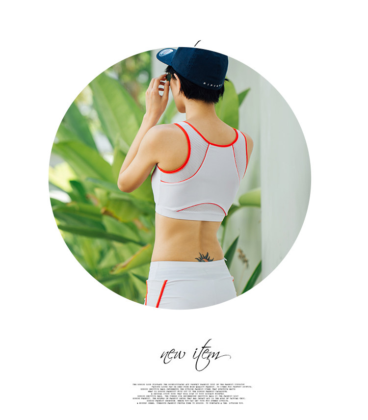 Maillot de bain pour femme - Ref 3027499 Image 25