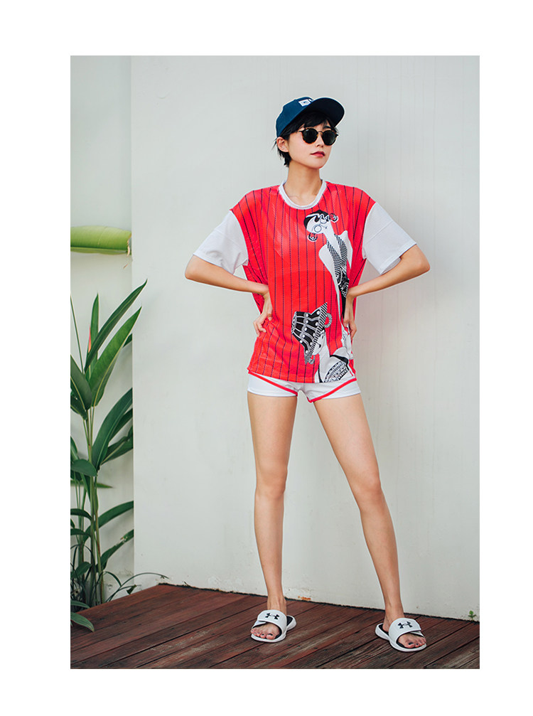 Maillot de bain pour femme - Ref 3027499 Image 33