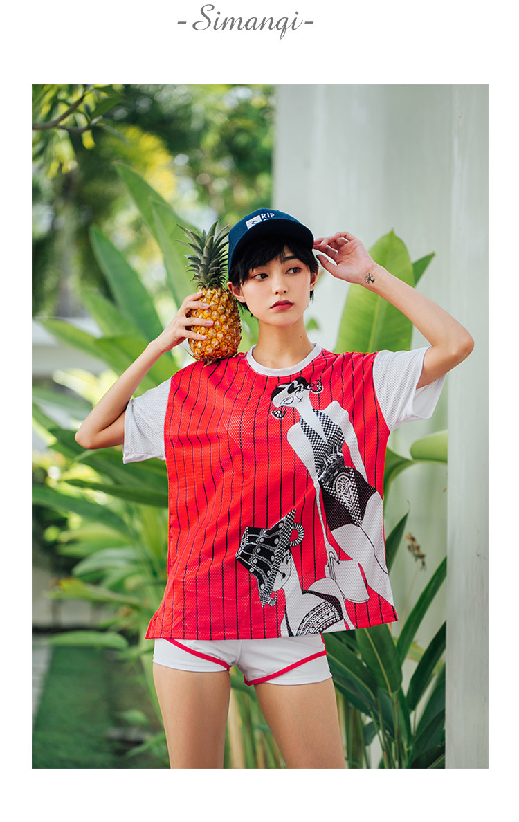 Maillot de bain pour femme - Ref 3027499 Image 27