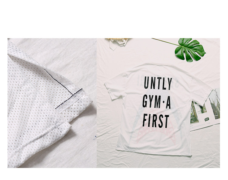 Maillot de bain pour femme - Ref 3027499 Image 39