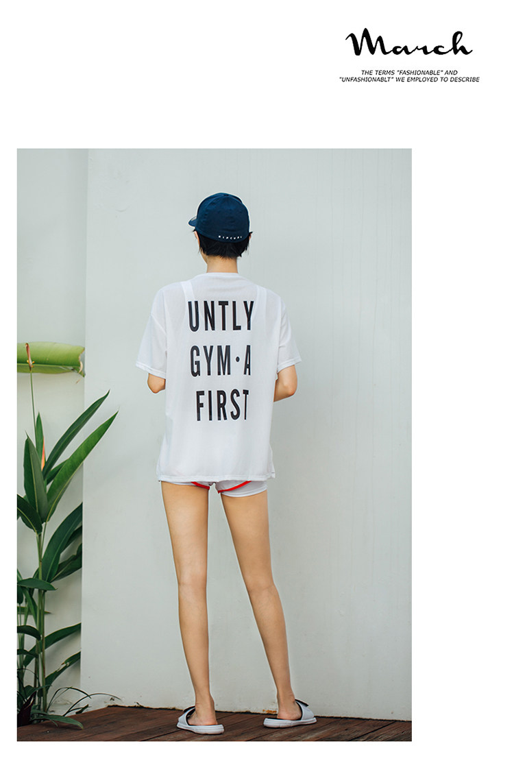 Maillot de bain pour femme - Ref 3027499 Image 12