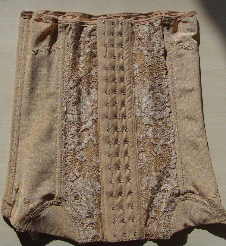 Corset - Ref 677035 Image 6