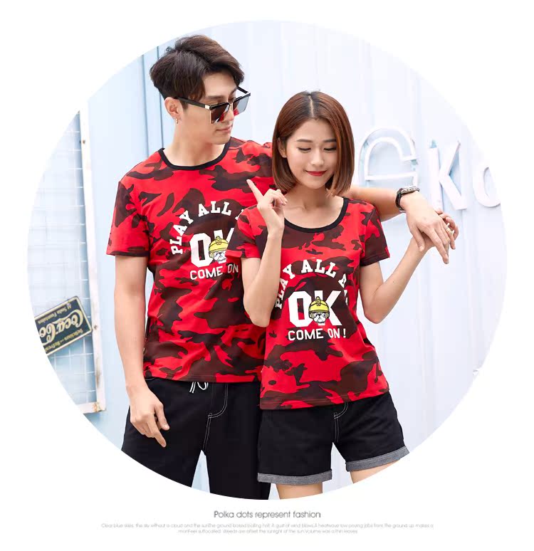 Đầm bố mẹ hè hè 2018 mới lộng lẫy cả nhà ngụy trang một gia đình gồm ba bộ quần áo cotton đi biển cho nữ váy đẹp mẹ và bé