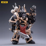 Joytoy Dark Source Chaos Terminator Barcelor Brothers 2108/2115/2122