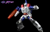 FansToys FT16T FT-16t разные цвета игрушки-сюрприза
