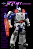 FansToys FT16T FT-16t разные цвета игрушки-сюрприза
