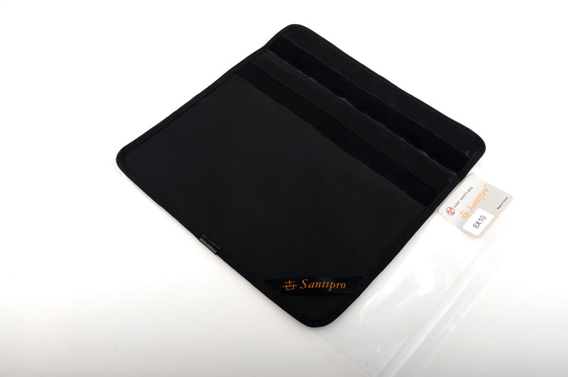 Large Painting Blade Protection Bag Anti X Light Bag Negatives Anti X Light Protection Bag Large Painting Amplitude X Light Fillin Bag