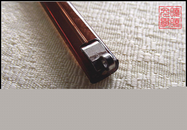 Etui à lunettes - Ref 1247690 Image 10